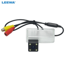 Leewa-câmera automotiva para visão traseira, para geextremamente emgrand ecpainel modelo gx7 sc7 sx7, câmera traseira # ca5746 2024 - compre barato