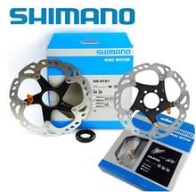 deore XT SM-RT86 rotor 6bolt MTB bicycle bike Disc rotors SM RT86 160MM 180mm 203mm 2024 - buy cheap