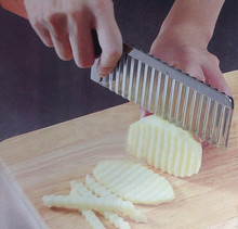 Рукоятка кухонного ножа из нержавеющей стали-пилинг кухонные инструменты кухонные ножи Аксессуары 2024 - купить недорого