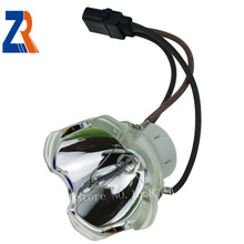 ZR Original Projector Lamp AN-C430LP for XG-C335X XG-C430X XG-C435X XG-C455X 2024 - buy cheap