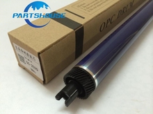 1Pcs High quality OPC For SC-2020 OPC Drum CT351053 For Xerox DocuCentre V Machine SC2020 SC2021 Cylinder Copier pinter parts 2024 - buy cheap