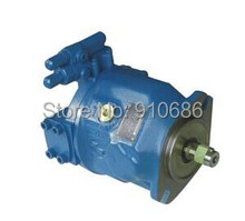 REXROTH plunger pump A10VSO28DR/31R-VSC12K01 hydraulic oil pump 2024 - buy cheap