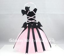 2016 new fashion bow holders 2024 - buy cheap