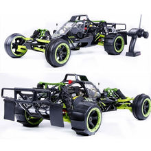 1/5 Rofan Rovan Baja RCING 5B 320AS Desert Version 32cc Gasoline Engine 2.4g Remote Control Nylon Frame RC Car 2024 - buy cheap