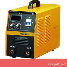 ARC-250 DC inverter welding elctric welder inverter arc welder 2024 - buy cheap