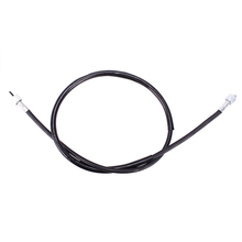 Cable de velocímetro Digital para motocicleta, accesorios para moto, línea odómetro para KAWASAKI ZRX400 ZRX 400 2024 - compra barato