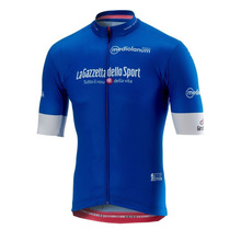 2019 New tour de italy italia team summer cycling jerseys quick-dry bike clothing MTB Ropa Ciclismo Bicycle maillot short sleeve 2024 - buy cheap
