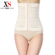 summer style fashion corset dress slimming suit waist trainer Shapewear Underbust Corset body shaper corsets and bustiers 2024 - buy cheap