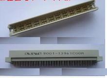 Taiwan  Continental socket 9001-13961C00A 396 straight pin straight male connector 3 * 32 2024 - buy cheap