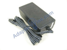 Original AC Power Adapter Charger for HP Photosmart D5060, D5063 Printer - 00084 2024 - купить недорого