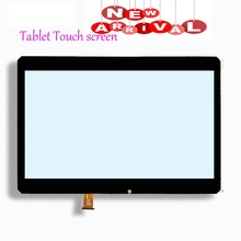 New Touch screen digitizer For 10.1" inch Tablet HZYCTP-101788  HZYCTP-101789 HZYCTP-101787 HZYCTP - 101788 51pin touch panel 2024 - buy cheap