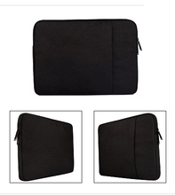 Bolso para tableta a prueba de golpes, funda de tubo Unisex para Digma Optima 1100, 1101, 1104S, 1105S, 1200T, 1300T, 1507 2024 - compra barato