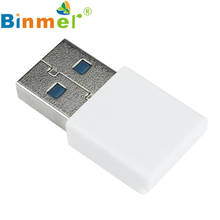 Card Reader USB 3.0 Super Speed USB 3.0 Micro SD Adapter White Micro SD/SDXC TF Speed USB 3.0 Card Reader Adapter 2024 - buy cheap