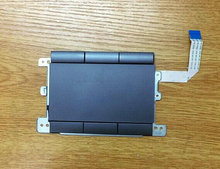 original for HP ZBOOK 17 ZBOOK 15 G1 G2 touchpad mouse button board 2024 - buy cheap