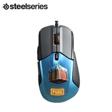 Steelseries Rival310 Game Mice Original roared HOWL CSGO Gaming Computer Mouse 2024 - buy cheap