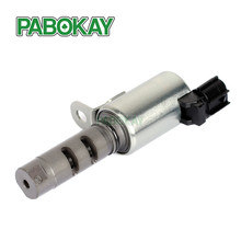 New  Valve Camshaft Timing Solenoid Assy For Toyota Lexus Scion 2.0L 15330-28020 1533028020 917-020 917020 2024 - buy cheap