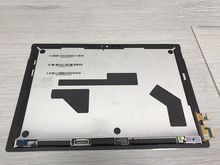 12.3" Replacement For Microsoft Surface Pro 5 1796 LCD Touch Screen Digitizer Assembly 2024 - buy cheap