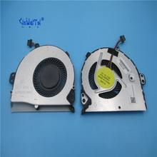 New and Original CPU fan for NS75B00-14M12 0FGJ20000H 5v cooling fan 2024 - buy cheap