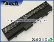 Laptop batteries for DELL  630m XPS M140 E1405 640m Y9943 C9551 TC023 RC107 312-0373 312-0451 11.1V 6 cell 2024 - buy cheap