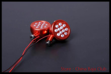 CNC alloy lamp set with LED light for 1/5 scale HPI ROVAN Baja 5B 5T 5SC 2024 - buy cheap