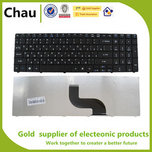 New for Acer Aspire 5742g 5741G 5740 5740G 5740Z 5742 5742Z 5745G 5745 5745P 5800 5250  RU Version Keyboard 2024 - buy cheap