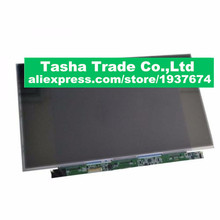 For Asus Zenbook UX31 UX31E LCD FOG CLAA133UA02S FOG 1600*900 40Pins LVDS ONLY FOG WITHOUT BACKLIGHT 2024 - buy cheap