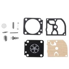 1 Set For Walbro Carburetor Repair Kit For STIHL MS180 MS170 018 017 Replacement Carburetor Parts 2024 - buy cheap