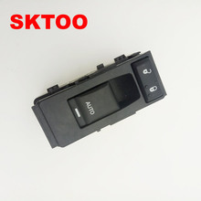 SKTOO For Chrysler 300C right front door glass lift switch right front power window switch 2024 - buy cheap