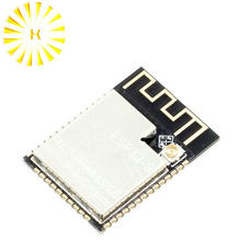 ESP32-S ESP32S Bluetooth and WIFI Dual Core CPU with Low Power Consumption MCU base on ESP32 2024 - buy cheap