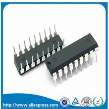 5PCS Original CD4029BE DIP16 CD4029 DIP 4029BE IC FREE SHIPPING 2024 - buy cheap