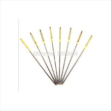 Cross Stitch Needle / Embroidery Needle For 9CT / 11CT / 14CT / 16CT / 18CT 2024 - buy cheap