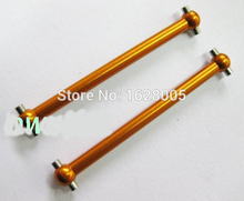 WLtoys A959 A959-B A969 A969-B A979 A979-A A979-B A979-2 A979-3 A979-4 K929 RC Car Parts Upgrade Dog bone Drive shaft A959-07 2024 - buy cheap