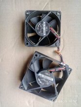 Ventilador para projetor de tamanhos de 8025, 8cm, 7025 a, 12v, a, 7cm, entrega grátis 2024 - compre barato