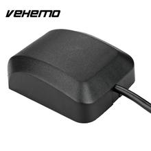 VK-162 GPS Navigation Module Antenna USB Interface G-Mouse Waterproof Black 2024 - buy cheap