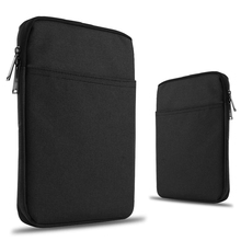 Funda protectora para Huawei MediaPad M3 Lite, 10 BAH-L09, W03, M5 Lite 10, BAH-W19, L09, 10,1 ", estuche para tableta/bolsa de viaje 2024 - compra barato