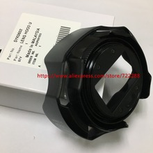 New Original SYK0602 Lens Hood For Panasonic Lumix HC-WX979 HC-WX970 HC-WXF991 HC-VX981 HC-VX870 HC-HC-VX980 HC-WXF995 HC-VX985 2024 - buy cheap