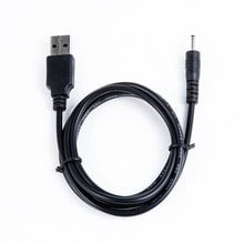 USB DC Charging Charger Cable Cord For iRulu AX101 AX123 AX124 Android Tablet PC 2024 - buy cheap