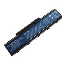 New AS07A71 AS07A72 Laptop battery For acer Aspire 4730 4730Z 4736 4736G 4736Z 4740 4740G 4920 4920G 4925G 4930 4930G 2024 - buy cheap