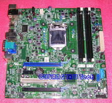 Free ship for original OPX 7010 SMT motherboard,KRC95,773VG s1155,DDR3,Q77,work perfect 2024 - buy cheap