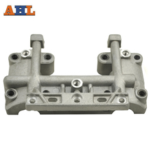 AHL-cubierta de puente de árbol de levas de alta calidad, accesorio de culata para KAWASAKI KLX300 KLX 100%, 300, 1997-2007, 11008 2024 - compra barato