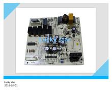  for Gree Air conditioning computer board circuit board 30000303 GR39-2 good working 2024 - buy cheap