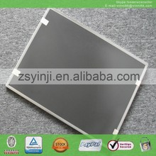 21.3''  1600*1200 a-si TFT Lcd  panel LTM213U6-L01 2024 - buy cheap