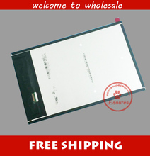 Pantalla LCD Original de 8 pulgadas para chuwi Hi8, pantalla LCD, envío gratis 2024 - compra barato