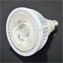 PAR38 E27 20 W COB led luz lámpara blanco cálido Neutral blanco blanco 110 v 220 V 240 V envío gratis 2024 - compra barato