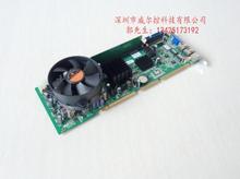 Through the quality test of 100%   FSC-1814V2NA  VER:A3.0 IPC-810B 2024 - buy cheap