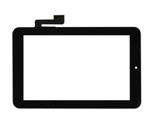Painel de substituição com sensor de toque FPC-CTP-0700-088V4-1, tablet com tela de 7 polegadas nextbook nx007hd f0424 x 2024 - compre barato
