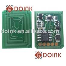 for OKI 5800/5900 COMPATIBLE TONER CHIP ww 2024 - buy cheap