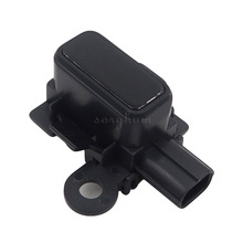 89341-44150-C4 Fit for Lexus GS350 GS430 Bumper PDC Parking Aid Distance Sensor 89341-44150 8934144150C4 2024 - buy cheap