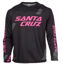 2018 New MAVIC Downhill Jersey Mountain Bike Motorcycle Cycling Jersey Crossmax Shirt Ciclismo Clothes for Men MTB T Shirt 2024 - buy cheap