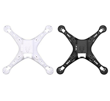 Lower Main Body for Syma X8C / X8W / X8G RC Quadcopter Original Spare Parts X8C-02 Replacements Accessories 2024 - buy cheap